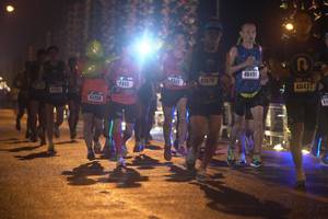 BIB: 40491, 41076, 40432, 43250
                            <button type="button" onclick="openModal(16132549)" class="btn btn-primary btn-sm float-right btn-popup" data-toggle="modal" data-target=".modal-high-quality">
                        <i class="fas fa-shopping-cart"></i> Add to Cart
                    </button>
                                            <button type="button" onclick="isThisMe(16132549, true)" class="btn btn-success btn-sm float-right btn-popup btn-isme hidden" data-toggle="tooltip" data-placement="bottom" title="นี่คือรูปของคุณใช่ไหม คลิกที่นี่เพื่อเอาเข้าอัลบั้ม">
                        <i class="fas fa-plus"></i> Add to album
                    </button>
                    <button type="button" onclick="isThisMe(16132549, false)" class="btn btn-warning btn-sm float-right btn-popup btn-isnotme hidden">
                        <i class="fas fa-ban"></i> Remove from album
                    </button>