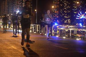 BIB: 141510
                            <button type="button" onclick="openModal(16366019)" class="btn btn-primary btn-sm float-right btn-popup" data-toggle="modal" data-target=".modal-high-quality">
                        <i class="fas fa-shopping-cart"></i> Add to Cart
                    </button>
                                            <button type="button" onclick="isThisMe(16366019, true)" class="btn btn-success btn-sm float-right btn-popup btn-isme hidden" data-toggle="tooltip" data-placement="bottom" title="นี่คือรูปของคุณใช่ไหม คลิกที่นี่เพื่อเอาเข้าอัลบั้ม">
                        <i class="fas fa-plus"></i> Add to album
                    </button>
                    <button type="button" onclick="isThisMe(16366019, false)" class="btn btn-warning btn-sm float-right btn-popup btn-isnotme hidden">
                        <i class="fas fa-ban"></i> Remove from album
                    </button>