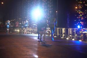 BIB: 
                            <button type="button" onclick="openModal(16128787)" class="btn btn-primary btn-sm float-right btn-popup" data-toggle="modal" data-target=".modal-high-quality">
                        <i class="fas fa-shopping-cart"></i> Add to Cart
                    </button>
                                            <button type="button" onclick="isThisMe(16128787, true)" class="btn btn-success btn-sm float-right btn-popup btn-isme hidden" data-toggle="tooltip" data-placement="bottom" title="นี่คือรูปของคุณใช่ไหม คลิกที่นี่เพื่อเอาเข้าอัลบั้ม">
                        <i class="fas fa-plus"></i> Add to album
                    </button>
                    <button type="button" onclick="isThisMe(16128787, false)" class="btn btn-warning btn-sm float-right btn-popup btn-isnotme hidden">
                        <i class="fas fa-ban"></i> Remove from album
                    </button>