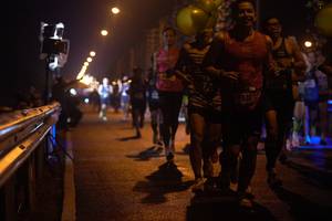 BIB: 
                            <button type="button" onclick="openModal(16412861)" class="btn btn-primary btn-sm float-right btn-popup" data-toggle="modal" data-target=".modal-high-quality">
                        <i class="fas fa-shopping-cart"></i> Add to Cart
                    </button>
                                            <button type="button" onclick="isThisMe(16412861, true)" class="btn btn-success btn-sm float-right btn-popup btn-isme hidden" data-toggle="tooltip" data-placement="bottom" title="นี่คือรูปของคุณใช่ไหม คลิกที่นี่เพื่อเอาเข้าอัลบั้ม">
                        <i class="fas fa-plus"></i> Add to album
                    </button>
                    <button type="button" onclick="isThisMe(16412861, false)" class="btn btn-warning btn-sm float-right btn-popup btn-isnotme hidden">
                        <i class="fas fa-ban"></i> Remove from album
                    </button>