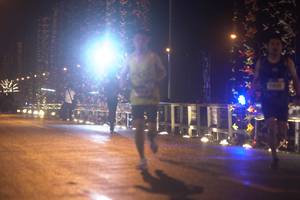 BIB: 
                            <button type="button" onclick="openModal(16109114)" class="btn btn-primary btn-sm float-right btn-popup" data-toggle="modal" data-target=".modal-high-quality">
                        <i class="fas fa-shopping-cart"></i> Add to Cart
                    </button>
                                            <button type="button" onclick="isThisMe(16109114, true)" class="btn btn-success btn-sm float-right btn-popup btn-isme hidden" data-toggle="tooltip" data-placement="bottom" title="นี่คือรูปของคุณใช่ไหม คลิกที่นี่เพื่อเอาเข้าอัลบั้ม">
                        <i class="fas fa-plus"></i> Add to album
                    </button>
                    <button type="button" onclick="isThisMe(16109114, false)" class="btn btn-warning btn-sm float-right btn-popup btn-isnotme hidden">
                        <i class="fas fa-ban"></i> Remove from album
                    </button>