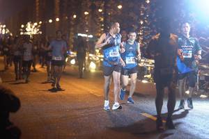 BIB: 42931, 42881
                            <button type="button" onclick="openModal(16740976)" class="btn btn-primary btn-sm float-right btn-popup" data-toggle="modal" data-target=".modal-high-quality">
                        <i class="fas fa-shopping-cart"></i> Add to Cart
                    </button>
                                            <button type="button" onclick="isThisMe(16740976, true)" class="btn btn-success btn-sm float-right btn-popup btn-isme hidden" data-toggle="tooltip" data-placement="bottom" title="นี่คือรูปของคุณใช่ไหม คลิกที่นี่เพื่อเอาเข้าอัลบั้ม">
                        <i class="fas fa-plus"></i> Add to album
                    </button>
                    <button type="button" onclick="isThisMe(16740976, false)" class="btn btn-warning btn-sm float-right btn-popup btn-isnotme hidden">
                        <i class="fas fa-ban"></i> Remove from album
                    </button>