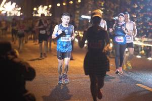 BIB: 40586, 4203, 190
                            <button type="button" onclick="openModal(16768992)" class="btn btn-primary btn-sm float-right btn-popup" data-toggle="modal" data-target=".modal-high-quality">
                        <i class="fas fa-shopping-cart"></i> Add to Cart
                    </button>
                                            <button type="button" onclick="isThisMe(16768992, true)" class="btn btn-success btn-sm float-right btn-popup btn-isme hidden" data-toggle="tooltip" data-placement="bottom" title="นี่คือรูปของคุณใช่ไหม คลิกที่นี่เพื่อเอาเข้าอัลบั้ม">
                        <i class="fas fa-plus"></i> Add to album
                    </button>
                    <button type="button" onclick="isThisMe(16768992, false)" class="btn btn-warning btn-sm float-right btn-popup btn-isnotme hidden">
                        <i class="fas fa-ban"></i> Remove from album
                    </button>