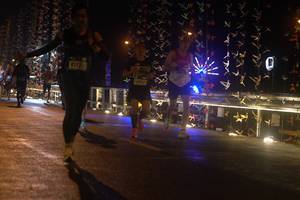 BIB: 4172, 40933
                            <button type="button" onclick="openModal(16376835)" class="btn btn-primary btn-sm float-right btn-popup" data-toggle="modal" data-target=".modal-high-quality">
                        <i class="fas fa-shopping-cart"></i> Add to Cart
                    </button>
                                            <button type="button" onclick="isThisMe(16376835, true)" class="btn btn-success btn-sm float-right btn-popup btn-isme hidden" data-toggle="tooltip" data-placement="bottom" title="นี่คือรูปของคุณใช่ไหม คลิกที่นี่เพื่อเอาเข้าอัลบั้ม">
                        <i class="fas fa-plus"></i> Add to album
                    </button>
                    <button type="button" onclick="isThisMe(16376835, false)" class="btn btn-warning btn-sm float-right btn-popup btn-isnotme hidden">
                        <i class="fas fa-ban"></i> Remove from album
                    </button>