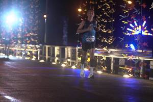 BIB: 40393
                            <button type="button" onclick="openModal(16180744)" class="btn btn-primary btn-sm float-right btn-popup" data-toggle="modal" data-target=".modal-high-quality">
                        <i class="fas fa-shopping-cart"></i> Add to Cart
                    </button>
                                            <button type="button" onclick="isThisMe(16180744, true)" class="btn btn-success btn-sm float-right btn-popup btn-isme hidden" data-toggle="tooltip" data-placement="bottom" title="นี่คือรูปของคุณใช่ไหม คลิกที่นี่เพื่อเอาเข้าอัลบั้ม">
                        <i class="fas fa-plus"></i> Add to album
                    </button>
                    <button type="button" onclick="isThisMe(16180744, false)" class="btn btn-warning btn-sm float-right btn-popup btn-isnotme hidden">
                        <i class="fas fa-ban"></i> Remove from album
                    </button>