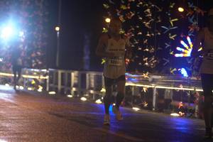 BIB: 4004
                            <button type="button" onclick="openModal(16102682)" class="btn btn-primary btn-sm float-right btn-popup" data-toggle="modal" data-target=".modal-high-quality">
                        <i class="fas fa-shopping-cart"></i> Add to Cart
                    </button>
                                            <button type="button" onclick="isThisMe(16102682, true)" class="btn btn-success btn-sm float-right btn-popup btn-isme hidden" data-toggle="tooltip" data-placement="bottom" title="นี่คือรูปของคุณใช่ไหม คลิกที่นี่เพื่อเอาเข้าอัลบั้ม">
                        <i class="fas fa-plus"></i> Add to album
                    </button>
                    <button type="button" onclick="isThisMe(16102682, false)" class="btn btn-warning btn-sm float-right btn-popup btn-isnotme hidden">
                        <i class="fas fa-ban"></i> Remove from album
                    </button>