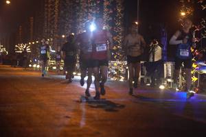 BIB: 
                            <button type="button" onclick="openModal(16116991)" class="btn btn-primary btn-sm float-right btn-popup" data-toggle="modal" data-target=".modal-high-quality">
                        <i class="fas fa-shopping-cart"></i> Add to Cart
                    </button>
                                            <button type="button" onclick="isThisMe(16116991, true)" class="btn btn-success btn-sm float-right btn-popup btn-isme hidden" data-toggle="tooltip" data-placement="bottom" title="นี่คือรูปของคุณใช่ไหม คลิกที่นี่เพื่อเอาเข้าอัลบั้ม">
                        <i class="fas fa-plus"></i> Add to album
                    </button>
                    <button type="button" onclick="isThisMe(16116991, false)" class="btn btn-warning btn-sm float-right btn-popup btn-isnotme hidden">
                        <i class="fas fa-ban"></i> Remove from album
                    </button>