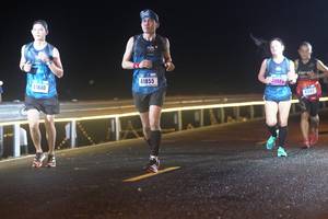 BIB: 4579, 41855, 41840
                            <button type="button" onclick="openModal(16586199)" class="btn btn-primary btn-sm float-right btn-popup" data-toggle="modal" data-target=".modal-high-quality">
                        <i class="fas fa-shopping-cart"></i> Add to Cart
                    </button>
                                            <button type="button" onclick="isThisMe(16586199, true)" class="btn btn-success btn-sm float-right btn-popup btn-isme hidden" data-toggle="tooltip" data-placement="bottom" title="นี่คือรูปของคุณใช่ไหม คลิกที่นี่เพื่อเอาเข้าอัลบั้ม">
                        <i class="fas fa-plus"></i> Add to album
                    </button>
                    <button type="button" onclick="isThisMe(16586199, false)" class="btn btn-warning btn-sm float-right btn-popup btn-isnotme hidden">
                        <i class="fas fa-ban"></i> Remove from album
                    </button>