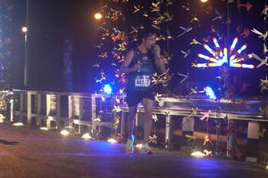 BIB: 4023
                            <button type="button" onclick="openModal(16234855)" class="btn btn-primary btn-sm float-right btn-popup" data-toggle="modal" data-target=".modal-high-quality">
                        <i class="fas fa-shopping-cart"></i> Add to Cart
                    </button>
                                            <button type="button" onclick="isThisMe(16234855, true)" class="btn btn-success btn-sm float-right btn-popup btn-isme hidden" data-toggle="tooltip" data-placement="bottom" title="นี่คือรูปของคุณใช่ไหม คลิกที่นี่เพื่อเอาเข้าอัลบั้ม">
                        <i class="fas fa-plus"></i> Add to album
                    </button>
                    <button type="button" onclick="isThisMe(16234855, false)" class="btn btn-warning btn-sm float-right btn-popup btn-isnotme hidden">
                        <i class="fas fa-ban"></i> Remove from album
                    </button>