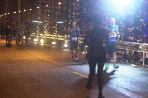 BIB: 
                            <button type="button" onclick="openModal(16699047)" class="btn btn-primary btn-sm float-right btn-popup" data-toggle="modal" data-target=".modal-high-quality">
                        <i class="fas fa-shopping-cart"></i> Add to Cart
                    </button>
                                            <button type="button" onclick="isThisMe(16699047, true)" class="btn btn-success btn-sm float-right btn-popup btn-isme hidden" data-toggle="tooltip" data-placement="bottom" title="นี่คือรูปของคุณใช่ไหม คลิกที่นี่เพื่อเอาเข้าอัลบั้ม">
                        <i class="fas fa-plus"></i> Add to album
                    </button>
                    <button type="button" onclick="isThisMe(16699047, false)" class="btn btn-warning btn-sm float-right btn-popup btn-isnotme hidden">
                        <i class="fas fa-ban"></i> Remove from album
                    </button>