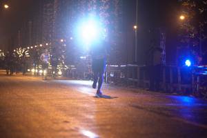 BIB: 
                            <button type="button" onclick="openModal(16116715)" class="btn btn-primary btn-sm float-right btn-popup" data-toggle="modal" data-target=".modal-high-quality">
                        <i class="fas fa-shopping-cart"></i> Add to Cart
                    </button>
                                            <button type="button" onclick="isThisMe(16116715, true)" class="btn btn-success btn-sm float-right btn-popup btn-isme hidden" data-toggle="tooltip" data-placement="bottom" title="นี่คือรูปของคุณใช่ไหม คลิกที่นี่เพื่อเอาเข้าอัลบั้ม">
                        <i class="fas fa-plus"></i> Add to album
                    </button>
                    <button type="button" onclick="isThisMe(16116715, false)" class="btn btn-warning btn-sm float-right btn-popup btn-isnotme hidden">
                        <i class="fas fa-ban"></i> Remove from album
                    </button>