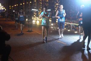 BIB: 40997, 413
                            <button type="button" onclick="openModal(16684534)" class="btn btn-primary btn-sm float-right btn-popup" data-toggle="modal" data-target=".modal-high-quality">
                        <i class="fas fa-shopping-cart"></i> Add to Cart
                    </button>
                                            <button type="button" onclick="isThisMe(16684534, true)" class="btn btn-success btn-sm float-right btn-popup btn-isme hidden" data-toggle="tooltip" data-placement="bottom" title="นี่คือรูปของคุณใช่ไหม คลิกที่นี่เพื่อเอาเข้าอัลบั้ม">
                        <i class="fas fa-plus"></i> Add to album
                    </button>
                    <button type="button" onclick="isThisMe(16684534, false)" class="btn btn-warning btn-sm float-right btn-popup btn-isnotme hidden">
                        <i class="fas fa-ban"></i> Remove from album
                    </button>