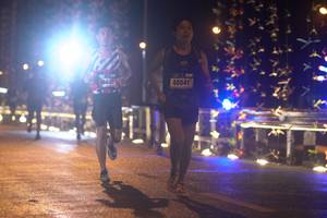 BIB: 8847, 40041
                            <button type="button" onclick="openModal(16148746)" class="btn btn-primary btn-sm float-right btn-popup" data-toggle="modal" data-target=".modal-high-quality">
                        <i class="fas fa-shopping-cart"></i> Add to Cart
                    </button>
                                            <button type="button" onclick="isThisMe(16148746, true)" class="btn btn-success btn-sm float-right btn-popup btn-isme hidden" data-toggle="tooltip" data-placement="bottom" title="นี่คือรูปของคุณใช่ไหม คลิกที่นี่เพื่อเอาเข้าอัลบั้ม">
                        <i class="fas fa-plus"></i> Add to album
                    </button>
                    <button type="button" onclick="isThisMe(16148746, false)" class="btn btn-warning btn-sm float-right btn-popup btn-isnotme hidden">
                        <i class="fas fa-ban"></i> Remove from album
                    </button>