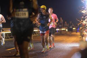 BIB: 
                            <button type="button" onclick="openModal(16570612)" class="btn btn-primary btn-sm float-right btn-popup" data-toggle="modal" data-target=".modal-high-quality">
                        <i class="fas fa-shopping-cart"></i> Add to Cart
                    </button>
                                            <button type="button" onclick="isThisMe(16570612, true)" class="btn btn-success btn-sm float-right btn-popup btn-isme hidden" data-toggle="tooltip" data-placement="bottom" title="นี่คือรูปของคุณใช่ไหม คลิกที่นี่เพื่อเอาเข้าอัลบั้ม">
                        <i class="fas fa-plus"></i> Add to album
                    </button>
                    <button type="button" onclick="isThisMe(16570612, false)" class="btn btn-warning btn-sm float-right btn-popup btn-isnotme hidden">
                        <i class="fas fa-ban"></i> Remove from album
                    </button>