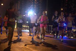 BIB: 2927, 41660, 41098, 44062
                            <button type="button" onclick="openModal(16352240)" class="btn btn-primary btn-sm float-right btn-popup" data-toggle="modal" data-target=".modal-high-quality">
                        <i class="fas fa-shopping-cart"></i> Add to Cart
                    </button>
                                            <button type="button" onclick="isThisMe(16352240, true)" class="btn btn-success btn-sm float-right btn-popup btn-isme hidden" data-toggle="tooltip" data-placement="bottom" title="นี่คือรูปของคุณใช่ไหม คลิกที่นี่เพื่อเอาเข้าอัลบั้ม">
                        <i class="fas fa-plus"></i> Add to album
                    </button>
                    <button type="button" onclick="isThisMe(16352240, false)" class="btn btn-warning btn-sm float-right btn-popup btn-isnotme hidden">
                        <i class="fas fa-ban"></i> Remove from album
                    </button>