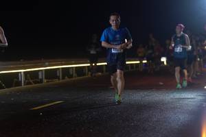 BIB: 4057
                            <button type="button" onclick="openModal(16497225)" class="btn btn-primary btn-sm float-right btn-popup" data-toggle="modal" data-target=".modal-high-quality">
                        <i class="fas fa-shopping-cart"></i> Add to Cart
                    </button>
                                            <button type="button" onclick="isThisMe(16497225, true)" class="btn btn-success btn-sm float-right btn-popup btn-isme hidden" data-toggle="tooltip" data-placement="bottom" title="นี่คือรูปของคุณใช่ไหม คลิกที่นี่เพื่อเอาเข้าอัลบั้ม">
                        <i class="fas fa-plus"></i> Add to album
                    </button>
                    <button type="button" onclick="isThisMe(16497225, false)" class="btn btn-warning btn-sm float-right btn-popup btn-isnotme hidden">
                        <i class="fas fa-ban"></i> Remove from album
                    </button>