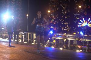 BIB: 40987, 41054
                            <button type="button" onclick="openModal(16102680)" class="btn btn-primary btn-sm float-right btn-popup" data-toggle="modal" data-target=".modal-high-quality">
                        <i class="fas fa-shopping-cart"></i> Add to Cart
                    </button>
                                            <button type="button" onclick="isThisMe(16102680, true)" class="btn btn-success btn-sm float-right btn-popup btn-isme hidden" data-toggle="tooltip" data-placement="bottom" title="นี่คือรูปของคุณใช่ไหม คลิกที่นี่เพื่อเอาเข้าอัลบั้ม">
                        <i class="fas fa-plus"></i> Add to album
                    </button>
                    <button type="button" onclick="isThisMe(16102680, false)" class="btn btn-warning btn-sm float-right btn-popup btn-isnotme hidden">
                        <i class="fas fa-ban"></i> Remove from album
                    </button>