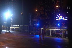 BIB: 
                            <button type="button" onclick="openModal(16225403)" class="btn btn-primary btn-sm float-right btn-popup" data-toggle="modal" data-target=".modal-high-quality">
                        <i class="fas fa-shopping-cart"></i> Add to Cart
                    </button>
                                            <button type="button" onclick="isThisMe(16225403, true)" class="btn btn-success btn-sm float-right btn-popup btn-isme hidden" data-toggle="tooltip" data-placement="bottom" title="นี่คือรูปของคุณใช่ไหม คลิกที่นี่เพื่อเอาเข้าอัลบั้ม">
                        <i class="fas fa-plus"></i> Add to album
                    </button>
                    <button type="button" onclick="isThisMe(16225403, false)" class="btn btn-warning btn-sm float-right btn-popup btn-isnotme hidden">
                        <i class="fas fa-ban"></i> Remove from album
                    </button>