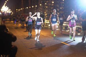 BIB: 1207, 41352, 44156
                            <button type="button" onclick="openModal(16713536)" class="btn btn-primary btn-sm float-right btn-popup" data-toggle="modal" data-target=".modal-high-quality">
                        <i class="fas fa-shopping-cart"></i> Add to Cart
                    </button>
                                            <button type="button" onclick="isThisMe(16713536, true)" class="btn btn-success btn-sm float-right btn-popup btn-isme hidden" data-toggle="tooltip" data-placement="bottom" title="นี่คือรูปของคุณใช่ไหม คลิกที่นี่เพื่อเอาเข้าอัลบั้ม">
                        <i class="fas fa-plus"></i> Add to album
                    </button>
                    <button type="button" onclick="isThisMe(16713536, false)" class="btn btn-warning btn-sm float-right btn-popup btn-isnotme hidden">
                        <i class="fas fa-ban"></i> Remove from album
                    </button>