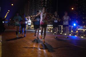 BIB: 4150
                            <button type="button" onclick="openModal(16256909)" class="btn btn-primary btn-sm float-right btn-popup" data-toggle="modal" data-target=".modal-high-quality">
                        <i class="fas fa-shopping-cart"></i> Add to Cart
                    </button>
                                            <button type="button" onclick="isThisMe(16256909, true)" class="btn btn-success btn-sm float-right btn-popup btn-isme hidden" data-toggle="tooltip" data-placement="bottom" title="นี่คือรูปของคุณใช่ไหม คลิกที่นี่เพื่อเอาเข้าอัลบั้ม">
                        <i class="fas fa-plus"></i> Add to album
                    </button>
                    <button type="button" onclick="isThisMe(16256909, false)" class="btn btn-warning btn-sm float-right btn-popup btn-isnotme hidden">
                        <i class="fas fa-ban"></i> Remove from album
                    </button>