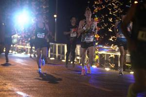 BIB: 4370, 41076, 0417
                            <button type="button" onclick="openModal(16161830)" class="btn btn-primary btn-sm float-right btn-popup" data-toggle="modal" data-target=".modal-high-quality">
                        <i class="fas fa-shopping-cart"></i> Add to Cart
                    </button>
                                            <button type="button" onclick="isThisMe(16161830, true)" class="btn btn-success btn-sm float-right btn-popup btn-isme hidden" data-toggle="tooltip" data-placement="bottom" title="นี่คือรูปของคุณใช่ไหม คลิกที่นี่เพื่อเอาเข้าอัลบั้ม">
                        <i class="fas fa-plus"></i> Add to album
                    </button>
                    <button type="button" onclick="isThisMe(16161830, false)" class="btn btn-warning btn-sm float-right btn-popup btn-isnotme hidden">
                        <i class="fas fa-ban"></i> Remove from album
                    </button>