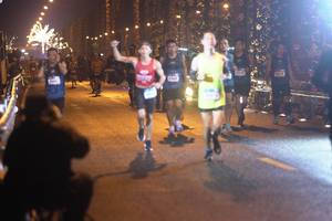 BIB: 
                            <button type="button" onclick="openModal(16670378)" class="btn btn-primary btn-sm float-right btn-popup" data-toggle="modal" data-target=".modal-high-quality">
                        <i class="fas fa-shopping-cart"></i> Add to Cart
                    </button>
                                            <button type="button" onclick="isThisMe(16670378, true)" class="btn btn-success btn-sm float-right btn-popup btn-isme hidden" data-toggle="tooltip" data-placement="bottom" title="นี่คือรูปของคุณใช่ไหม คลิกที่นี่เพื่อเอาเข้าอัลบั้ม">
                        <i class="fas fa-plus"></i> Add to album
                    </button>
                    <button type="button" onclick="isThisMe(16670378, false)" class="btn btn-warning btn-sm float-right btn-popup btn-isnotme hidden">
                        <i class="fas fa-ban"></i> Remove from album
                    </button>