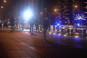 BIB: 
                            <button type="button" onclick="openModal(16428998)" class="btn btn-primary btn-sm float-right btn-popup" data-toggle="modal" data-target=".modal-high-quality">
                        <i class="fas fa-shopping-cart"></i> Add to Cart
                    </button>
                                            <button type="button" onclick="isThisMe(16428998, true)" class="btn btn-success btn-sm float-right btn-popup btn-isme hidden" data-toggle="tooltip" data-placement="bottom" title="นี่คือรูปของคุณใช่ไหม คลิกที่นี่เพื่อเอาเข้าอัลบั้ม">
                        <i class="fas fa-plus"></i> Add to album
                    </button>
                    <button type="button" onclick="isThisMe(16428998, false)" class="btn btn-warning btn-sm float-right btn-popup btn-isnotme hidden">
                        <i class="fas fa-ban"></i> Remove from album
                    </button>