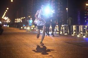 BIB: 
                            <button type="button" onclick="openModal(16110744)" class="btn btn-primary btn-sm float-right btn-popup" data-toggle="modal" data-target=".modal-high-quality">
                        <i class="fas fa-shopping-cart"></i> Add to Cart
                    </button>
                                            <button type="button" onclick="isThisMe(16110744, true)" class="btn btn-success btn-sm float-right btn-popup btn-isme hidden" data-toggle="tooltip" data-placement="bottom" title="นี่คือรูปของคุณใช่ไหม คลิกที่นี่เพื่อเอาเข้าอัลบั้ม">
                        <i class="fas fa-plus"></i> Add to album
                    </button>
                    <button type="button" onclick="isThisMe(16110744, false)" class="btn btn-warning btn-sm float-right btn-popup btn-isnotme hidden">
                        <i class="fas fa-ban"></i> Remove from album
                    </button>