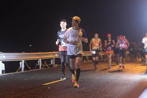 BIB: 644, 856
                            <button type="button" onclick="openModal(16539447)" class="btn btn-primary btn-sm float-right btn-popup" data-toggle="modal" data-target=".modal-high-quality">
                        <i class="fas fa-shopping-cart"></i> Add to Cart
                    </button>
                                            <button type="button" onclick="isThisMe(16539447, true)" class="btn btn-success btn-sm float-right btn-popup btn-isme hidden" data-toggle="tooltip" data-placement="bottom" title="นี่คือรูปของคุณใช่ไหม คลิกที่นี่เพื่อเอาเข้าอัลบั้ม">
                        <i class="fas fa-plus"></i> Add to album
                    </button>
                    <button type="button" onclick="isThisMe(16539447, false)" class="btn btn-warning btn-sm float-right btn-popup btn-isnotme hidden">
                        <i class="fas fa-ban"></i> Remove from album
                    </button>