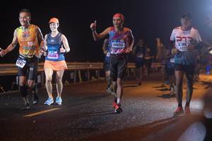 BIB: 4323, 44366, 1741
                            <button type="button" onclick="openModal(16541375)" class="btn btn-primary btn-sm float-right btn-popup" data-toggle="modal" data-target=".modal-high-quality">
                        <i class="fas fa-shopping-cart"></i> Add to Cart
                    </button>
                                            <button type="button" onclick="isThisMe(16541375, true)" class="btn btn-success btn-sm float-right btn-popup btn-isme hidden" data-toggle="tooltip" data-placement="bottom" title="นี่คือรูปของคุณใช่ไหม คลิกที่นี่เพื่อเอาเข้าอัลบั้ม">
                        <i class="fas fa-plus"></i> Add to album
                    </button>
                    <button type="button" onclick="isThisMe(16541375, false)" class="btn btn-warning btn-sm float-right btn-popup btn-isnotme hidden">
                        <i class="fas fa-ban"></i> Remove from album
                    </button>