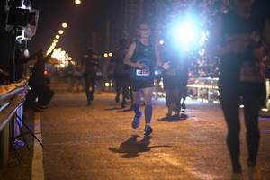 BIB: 40119
                            <button type="button" onclick="openModal(16299526)" class="btn btn-primary btn-sm float-right btn-popup" data-toggle="modal" data-target=".modal-high-quality">
                        <i class="fas fa-shopping-cart"></i> Add to Cart
                    </button>
                                            <button type="button" onclick="isThisMe(16299526, true)" class="btn btn-success btn-sm float-right btn-popup btn-isme hidden" data-toggle="tooltip" data-placement="bottom" title="นี่คือรูปของคุณใช่ไหม คลิกที่นี่เพื่อเอาเข้าอัลบั้ม">
                        <i class="fas fa-plus"></i> Add to album
                    </button>
                    <button type="button" onclick="isThisMe(16299526, false)" class="btn btn-warning btn-sm float-right btn-popup btn-isnotme hidden">
                        <i class="fas fa-ban"></i> Remove from album
                    </button>