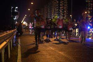 BIB: 43023, 525
                            <button type="button" onclick="openModal(16407592)" class="btn btn-primary btn-sm float-right btn-popup" data-toggle="modal" data-target=".modal-high-quality">
                        <i class="fas fa-shopping-cart"></i> Add to Cart
                    </button>
                                            <button type="button" onclick="isThisMe(16407592, true)" class="btn btn-success btn-sm float-right btn-popup btn-isme hidden" data-toggle="tooltip" data-placement="bottom" title="นี่คือรูปของคุณใช่ไหม คลิกที่นี่เพื่อเอาเข้าอัลบั้ม">
                        <i class="fas fa-plus"></i> Add to album
                    </button>
                    <button type="button" onclick="isThisMe(16407592, false)" class="btn btn-warning btn-sm float-right btn-popup btn-isnotme hidden">
                        <i class="fas fa-ban"></i> Remove from album
                    </button>