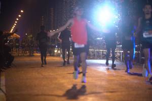 BIB: 100
                            <button type="button" onclick="openModal(16239048)" class="btn btn-primary btn-sm float-right btn-popup" data-toggle="modal" data-target=".modal-high-quality">
                        <i class="fas fa-shopping-cart"></i> Add to Cart
                    </button>
                                            <button type="button" onclick="isThisMe(16239048, true)" class="btn btn-success btn-sm float-right btn-popup btn-isme hidden" data-toggle="tooltip" data-placement="bottom" title="นี่คือรูปของคุณใช่ไหม คลิกที่นี่เพื่อเอาเข้าอัลบั้ม">
                        <i class="fas fa-plus"></i> Add to album
                    </button>
                    <button type="button" onclick="isThisMe(16239048, false)" class="btn btn-warning btn-sm float-right btn-popup btn-isnotme hidden">
                        <i class="fas fa-ban"></i> Remove from album
                    </button>