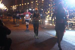 BIB: 
                            <button type="button" onclick="openModal(16716145)" class="btn btn-primary btn-sm float-right btn-popup" data-toggle="modal" data-target=".modal-high-quality">
                        <i class="fas fa-shopping-cart"></i> Add to Cart
                    </button>
                                            <button type="button" onclick="isThisMe(16716145, true)" class="btn btn-success btn-sm float-right btn-popup btn-isme hidden" data-toggle="tooltip" data-placement="bottom" title="นี่คือรูปของคุณใช่ไหม คลิกที่นี่เพื่อเอาเข้าอัลบั้ม">
                        <i class="fas fa-plus"></i> Add to album
                    </button>
                    <button type="button" onclick="isThisMe(16716145, false)" class="btn btn-warning btn-sm float-right btn-popup btn-isnotme hidden">
                        <i class="fas fa-ban"></i> Remove from album
                    </button>