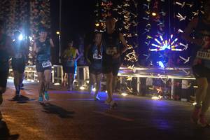 BIB: 4136, 42576, 4004
                            <button type="button" onclick="openModal(16399264)" class="btn btn-primary btn-sm float-right btn-popup" data-toggle="modal" data-target=".modal-high-quality">
                        <i class="fas fa-shopping-cart"></i> Add to Cart
                    </button>
                                            <button type="button" onclick="isThisMe(16399264, true)" class="btn btn-success btn-sm float-right btn-popup btn-isme hidden" data-toggle="tooltip" data-placement="bottom" title="นี่คือรูปของคุณใช่ไหม คลิกที่นี่เพื่อเอาเข้าอัลบั้ม">
                        <i class="fas fa-plus"></i> Add to album
                    </button>
                    <button type="button" onclick="isThisMe(16399264, false)" class="btn btn-warning btn-sm float-right btn-popup btn-isnotme hidden">
                        <i class="fas fa-ban"></i> Remove from album
                    </button>