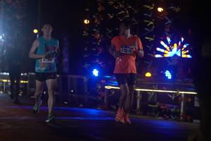 BIB: 42028, 42346
                            <button type="button" onclick="openModal(16476221)" class="btn btn-primary btn-sm float-right btn-popup" data-toggle="modal" data-target=".modal-high-quality">
                        <i class="fas fa-shopping-cart"></i> Add to Cart
                    </button>
                                            <button type="button" onclick="isThisMe(16476221, true)" class="btn btn-success btn-sm float-right btn-popup btn-isme hidden" data-toggle="tooltip" data-placement="bottom" title="นี่คือรูปของคุณใช่ไหม คลิกที่นี่เพื่อเอาเข้าอัลบั้ม">
                        <i class="fas fa-plus"></i> Add to album
                    </button>
                    <button type="button" onclick="isThisMe(16476221, false)" class="btn btn-warning btn-sm float-right btn-popup btn-isnotme hidden">
                        <i class="fas fa-ban"></i> Remove from album
                    </button>