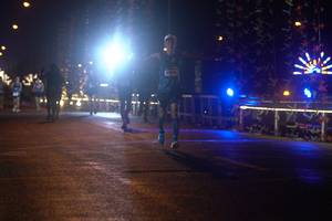 BIB: 
                            <button type="button" onclick="openModal(16428326)" class="btn btn-primary btn-sm float-right btn-popup" data-toggle="modal" data-target=".modal-high-quality">
                        <i class="fas fa-shopping-cart"></i> Add to Cart
                    </button>
                                            <button type="button" onclick="isThisMe(16428326, true)" class="btn btn-success btn-sm float-right btn-popup btn-isme hidden" data-toggle="tooltip" data-placement="bottom" title="นี่คือรูปของคุณใช่ไหม คลิกที่นี่เพื่อเอาเข้าอัลบั้ม">
                        <i class="fas fa-plus"></i> Add to album
                    </button>
                    <button type="button" onclick="isThisMe(16428326, false)" class="btn btn-warning btn-sm float-right btn-popup btn-isnotme hidden">
                        <i class="fas fa-ban"></i> Remove from album
                    </button>