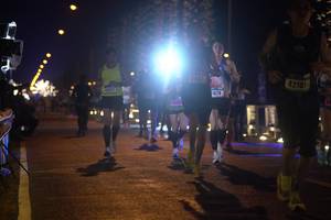 BIB: 4210, 1678
                            <button type="button" onclick="openModal(16431132)" class="btn btn-primary btn-sm float-right btn-popup" data-toggle="modal" data-target=".modal-high-quality">
                        <i class="fas fa-shopping-cart"></i> Add to Cart
                    </button>
                                            <button type="button" onclick="isThisMe(16431132, true)" class="btn btn-success btn-sm float-right btn-popup btn-isme hidden" data-toggle="tooltip" data-placement="bottom" title="นี่คือรูปของคุณใช่ไหม คลิกที่นี่เพื่อเอาเข้าอัลบั้ม">
                        <i class="fas fa-plus"></i> Add to album
                    </button>
                    <button type="button" onclick="isThisMe(16431132, false)" class="btn btn-warning btn-sm float-right btn-popup btn-isnotme hidden">
                        <i class="fas fa-ban"></i> Remove from album
                    </button>