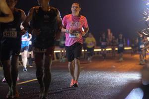 BIB: 42553, 41627, 57752
                            <button type="button" onclick="openModal(16572660)" class="btn btn-primary btn-sm float-right btn-popup" data-toggle="modal" data-target=".modal-high-quality">
                        <i class="fas fa-shopping-cart"></i> Add to Cart
                    </button>
                                            <button type="button" onclick="isThisMe(16572660, true)" class="btn btn-success btn-sm float-right btn-popup btn-isme hidden" data-toggle="tooltip" data-placement="bottom" title="นี่คือรูปของคุณใช่ไหม คลิกที่นี่เพื่อเอาเข้าอัลบั้ม">
                        <i class="fas fa-plus"></i> Add to album
                    </button>
                    <button type="button" onclick="isThisMe(16572660, false)" class="btn btn-warning btn-sm float-right btn-popup btn-isnotme hidden">
                        <i class="fas fa-ban"></i> Remove from album
                    </button>