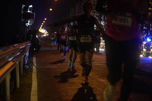 BIB: 
                            <button type="button" onclick="openModal(16415151)" class="btn btn-primary btn-sm float-right btn-popup" data-toggle="modal" data-target=".modal-high-quality">
                        <i class="fas fa-shopping-cart"></i> Add to Cart
                    </button>
                                            <button type="button" onclick="isThisMe(16415151, true)" class="btn btn-success btn-sm float-right btn-popup btn-isme hidden" data-toggle="tooltip" data-placement="bottom" title="นี่คือรูปของคุณใช่ไหม คลิกที่นี่เพื่อเอาเข้าอัลบั้ม">
                        <i class="fas fa-plus"></i> Add to album
                    </button>
                    <button type="button" onclick="isThisMe(16415151, false)" class="btn btn-warning btn-sm float-right btn-popup btn-isnotme hidden">
                        <i class="fas fa-ban"></i> Remove from album
                    </button>