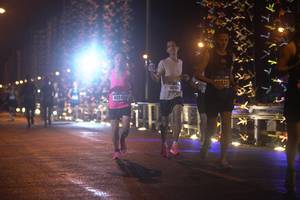 BIB: 4015, 4024
                            <button type="button" onclick="openModal(16254447)" class="btn btn-primary btn-sm float-right btn-popup" data-toggle="modal" data-target=".modal-high-quality">
                        <i class="fas fa-shopping-cart"></i> Add to Cart
                    </button>
                                            <button type="button" onclick="isThisMe(16254447, true)" class="btn btn-success btn-sm float-right btn-popup btn-isme hidden" data-toggle="tooltip" data-placement="bottom" title="นี่คือรูปของคุณใช่ไหม คลิกที่นี่เพื่อเอาเข้าอัลบั้ม">
                        <i class="fas fa-plus"></i> Add to album
                    </button>
                    <button type="button" onclick="isThisMe(16254447, false)" class="btn btn-warning btn-sm float-right btn-popup btn-isnotme hidden">
                        <i class="fas fa-ban"></i> Remove from album
                    </button>