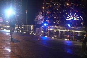 BIB: 
                            <button type="button" onclick="openModal(16102500)" class="btn btn-primary btn-sm float-right btn-popup" data-toggle="modal" data-target=".modal-high-quality">
                        <i class="fas fa-shopping-cart"></i> Add to Cart
                    </button>
                                            <button type="button" onclick="isThisMe(16102500, true)" class="btn btn-success btn-sm float-right btn-popup btn-isme hidden" data-toggle="tooltip" data-placement="bottom" title="นี่คือรูปของคุณใช่ไหม คลิกที่นี่เพื่อเอาเข้าอัลบั้ม">
                        <i class="fas fa-plus"></i> Add to album
                    </button>
                    <button type="button" onclick="isThisMe(16102500, false)" class="btn btn-warning btn-sm float-right btn-popup btn-isnotme hidden">
                        <i class="fas fa-ban"></i> Remove from album
                    </button>