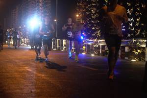 BIB: 4007, 41683
                            <button type="button" onclick="openModal(16360224)" class="btn btn-primary btn-sm float-right btn-popup" data-toggle="modal" data-target=".modal-high-quality">
                        <i class="fas fa-shopping-cart"></i> Add to Cart
                    </button>
                                            <button type="button" onclick="isThisMe(16360224, true)" class="btn btn-success btn-sm float-right btn-popup btn-isme hidden" data-toggle="tooltip" data-placement="bottom" title="นี่คือรูปของคุณใช่ไหม คลิกที่นี่เพื่อเอาเข้าอัลบั้ม">
                        <i class="fas fa-plus"></i> Add to album
                    </button>
                    <button type="button" onclick="isThisMe(16360224, false)" class="btn btn-warning btn-sm float-right btn-popup btn-isnotme hidden">
                        <i class="fas fa-ban"></i> Remove from album
                    </button>