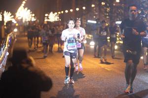 BIB: 77414
                            <button type="button" onclick="openModal(16615753)" class="btn btn-primary btn-sm float-right btn-popup" data-toggle="modal" data-target=".modal-high-quality">
                        <i class="fas fa-shopping-cart"></i> Add to Cart
                    </button>
                                            <button type="button" onclick="isThisMe(16615753, true)" class="btn btn-success btn-sm float-right btn-popup btn-isme hidden" data-toggle="tooltip" data-placement="bottom" title="นี่คือรูปของคุณใช่ไหม คลิกที่นี่เพื่อเอาเข้าอัลบั้ม">
                        <i class="fas fa-plus"></i> Add to album
                    </button>
                    <button type="button" onclick="isThisMe(16615753, false)" class="btn btn-warning btn-sm float-right btn-popup btn-isnotme hidden">
                        <i class="fas fa-ban"></i> Remove from album
                    </button>