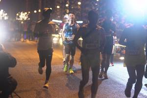 BIB: 109, 41199, 40015, 11478
                            <button type="button" onclick="openModal(16649074)" class="btn btn-primary btn-sm float-right btn-popup" data-toggle="modal" data-target=".modal-high-quality">
                        <i class="fas fa-shopping-cart"></i> Add to Cart
                    </button>
                                            <button type="button" onclick="isThisMe(16649074, true)" class="btn btn-success btn-sm float-right btn-popup btn-isme hidden" data-toggle="tooltip" data-placement="bottom" title="นี่คือรูปของคุณใช่ไหม คลิกที่นี่เพื่อเอาเข้าอัลบั้ม">
                        <i class="fas fa-plus"></i> Add to album
                    </button>
                    <button type="button" onclick="isThisMe(16649074, false)" class="btn btn-warning btn-sm float-right btn-popup btn-isnotme hidden">
                        <i class="fas fa-ban"></i> Remove from album
                    </button>