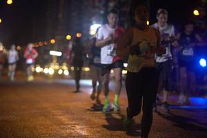 BIB: 
                            <button type="button" onclick="openModal(16280723)" class="btn btn-primary btn-sm float-right btn-popup" data-toggle="modal" data-target=".modal-high-quality">
                        <i class="fas fa-shopping-cart"></i> Add to Cart
                    </button>
                                            <button type="button" onclick="isThisMe(16280723, true)" class="btn btn-success btn-sm float-right btn-popup btn-isme hidden" data-toggle="tooltip" data-placement="bottom" title="นี่คือรูปของคุณใช่ไหม คลิกที่นี่เพื่อเอาเข้าอัลบั้ม">
                        <i class="fas fa-plus"></i> Add to album
                    </button>
                    <button type="button" onclick="isThisMe(16280723, false)" class="btn btn-warning btn-sm float-right btn-popup btn-isnotme hidden">
                        <i class="fas fa-ban"></i> Remove from album
                    </button>