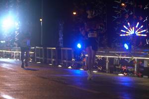 BIB: 32047
                            <button type="button" onclick="openModal(16119865)" class="btn btn-primary btn-sm float-right btn-popup" data-toggle="modal" data-target=".modal-high-quality">
                        <i class="fas fa-shopping-cart"></i> Add to Cart
                    </button>
                                            <button type="button" onclick="isThisMe(16119865, true)" class="btn btn-success btn-sm float-right btn-popup btn-isme hidden" data-toggle="tooltip" data-placement="bottom" title="นี่คือรูปของคุณใช่ไหม คลิกที่นี่เพื่อเอาเข้าอัลบั้ม">
                        <i class="fas fa-plus"></i> Add to album
                    </button>
                    <button type="button" onclick="isThisMe(16119865, false)" class="btn btn-warning btn-sm float-right btn-popup btn-isnotme hidden">
                        <i class="fas fa-ban"></i> Remove from album
                    </button>