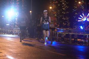 BIB: 42685, 10503
                            <button type="button" onclick="openModal(16114091)" class="btn btn-primary btn-sm float-right btn-popup" data-toggle="modal" data-target=".modal-high-quality">
                        <i class="fas fa-shopping-cart"></i> Add to Cart
                    </button>
                                            <button type="button" onclick="isThisMe(16114091, true)" class="btn btn-success btn-sm float-right btn-popup btn-isme hidden" data-toggle="tooltip" data-placement="bottom" title="นี่คือรูปของคุณใช่ไหม คลิกที่นี่เพื่อเอาเข้าอัลบั้ม">
                        <i class="fas fa-plus"></i> Add to album
                    </button>
                    <button type="button" onclick="isThisMe(16114091, false)" class="btn btn-warning btn-sm float-right btn-popup btn-isnotme hidden">
                        <i class="fas fa-ban"></i> Remove from album
                    </button>