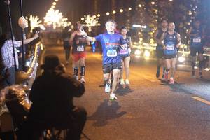 BIB: 40203, 40488
                            <button type="button" onclick="openModal(16722504)" class="btn btn-primary btn-sm float-right btn-popup" data-toggle="modal" data-target=".modal-high-quality">
                        <i class="fas fa-shopping-cart"></i> Add to Cart
                    </button>
                                            <button type="button" onclick="isThisMe(16722504, true)" class="btn btn-success btn-sm float-right btn-popup btn-isme hidden" data-toggle="tooltip" data-placement="bottom" title="นี่คือรูปของคุณใช่ไหม คลิกที่นี่เพื่อเอาเข้าอัลบั้ม">
                        <i class="fas fa-plus"></i> Add to album
                    </button>
                    <button type="button" onclick="isThisMe(16722504, false)" class="btn btn-warning btn-sm float-right btn-popup btn-isnotme hidden">
                        <i class="fas fa-ban"></i> Remove from album
                    </button>