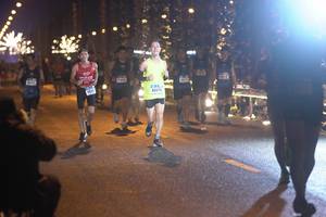 BIB: 40476
                            <button type="button" onclick="openModal(16669191)" class="btn btn-primary btn-sm float-right btn-popup" data-toggle="modal" data-target=".modal-high-quality">
                        <i class="fas fa-shopping-cart"></i> Add to Cart
                    </button>
                                            <button type="button" onclick="isThisMe(16669191, true)" class="btn btn-success btn-sm float-right btn-popup btn-isme hidden" data-toggle="tooltip" data-placement="bottom" title="นี่คือรูปของคุณใช่ไหม คลิกที่นี่เพื่อเอาเข้าอัลบั้ม">
                        <i class="fas fa-plus"></i> Add to album
                    </button>
                    <button type="button" onclick="isThisMe(16669191, false)" class="btn btn-warning btn-sm float-right btn-popup btn-isnotme hidden">
                        <i class="fas fa-ban"></i> Remove from album
                    </button>